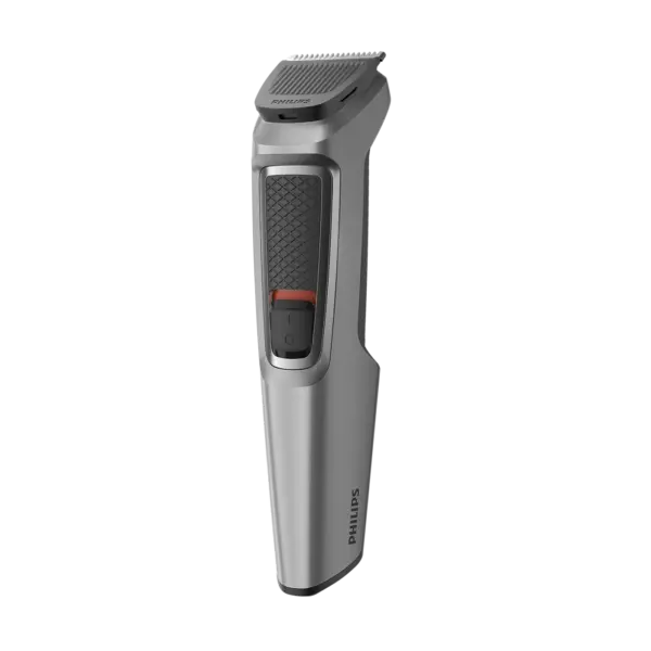 PHILIPS Multigroom Series 3000 7-in-1 Trimmer MG3732/65