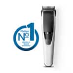 PHILIPS Series 3000 Beard Trimmer BT3101/15