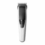 PHILIPS Series 3000 Beard Trimmer BT3101/15