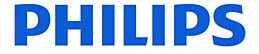 PHILIPS