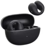 QCY Crossky C10 Open-Ear Clip Earbuds