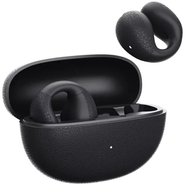 QCY Crossky C10 Open-Ear Clip Earbuds
