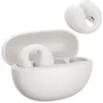 QCY Crossky C10 Open-Ear Clip Earbuds