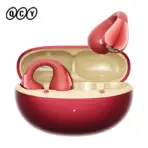 QCY Crossky C30S Open Ear Wireless Earbuds