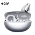 QCY Crossky C30S Open Ear Wireless Earbuds