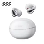 QCY Crossky C30S Open Ear Wireless Earbuds