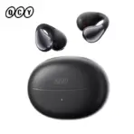 QCY Crossky C30S Open Ear Wireless Earbuds