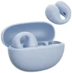 QCY Crossky C10 Open-Ear Clip Earbuds