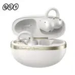 QCY Crossky C50 Open Ear Wireless Earbuds