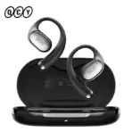 QCY Crossky R70 Open-Ear Wireless Earbuds