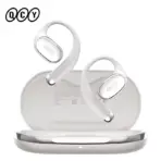 QCY Crossky R70 Open-Ear Wireless Earbuds