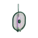 REMAX MC-5 Digital Display Mosquito Swatter