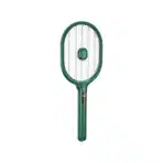 REMAX MC-5 Digital Display Mosquito Swatter