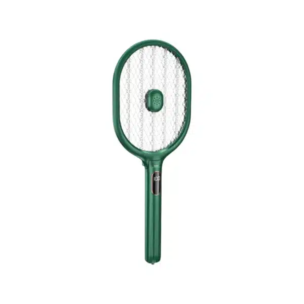 REMAX MC-5 Digital Display Mosquito Swatter