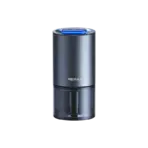 Remax CH01 Frostflame Smart Mist Aromatherapy Diffuser