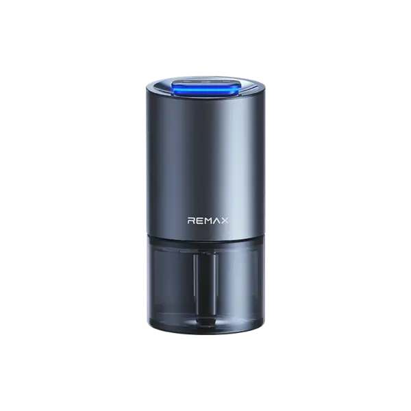 Remax CH01 Frostflame Smart Mist Aromatherapy Diffuser