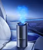 Remax CH01 Frostflame Smart Mist Aromatherapy Diffuser