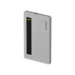 SHARGE Disk Plus SSD Enclosure 10Gbps M.2 NVMe USB C 3.2 Gen2