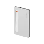 SHARGE Disk Plus SSD Enclosure 10Gbps M.2 NVMe USB C 3.2 Gen2