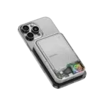 SHARGE ICEMAG 2 Wireless Power Bank