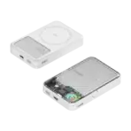 SHARGE ICEMAG 2 Wireless Power Bank