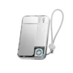 SHARGE ICEMAG 3 Wireless Power Bank