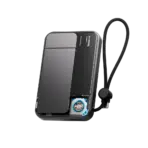 SHARGE ICEMAG 3 Wireless Power Bank
