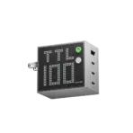 SHARGE Pixel 100 Laptop Charger 100W