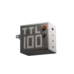 SHARGE Pixel 100 Laptop Charger 100W