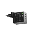 SHARGE Pixel 100 Laptop Charger 100W