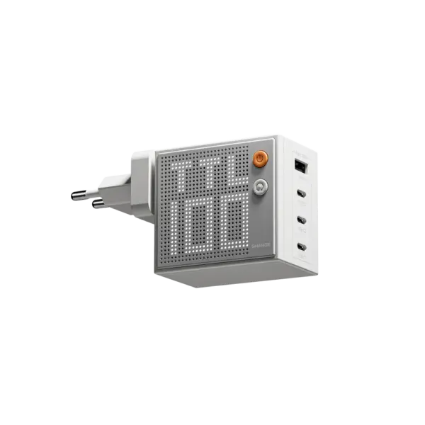 SHARGE Pixel 100 Laptop Charger 100W
