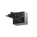 SHARGE Pixel 140 Laptop Charger 140W