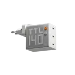SHARGE Pixel 140 Laptop Charger 140W