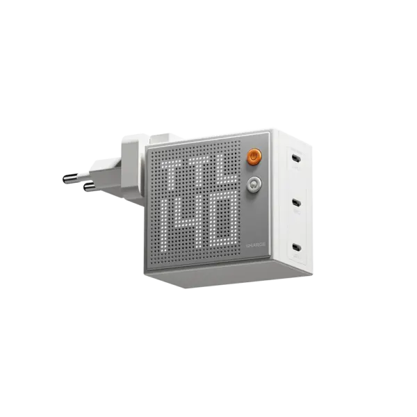 SHARGE Pixel 140 Laptop Charger 140W