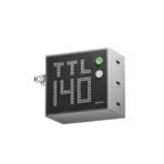 SHARGE Pixel 140 Laptop Charger 140W