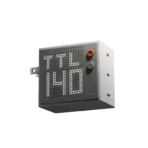 SHARGE Pixel 140 Laptop Charger 140W