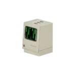 SHARGE Retro 67W GaN Charger 3 Ports USB
