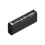 SHARGE Shargeek 140 Power Bank - 20,000mAh