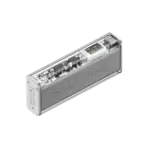 SHARGE Shargeek 140 Power Bank - 20,000mAh