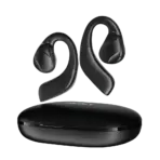 TRIBIT OpenGo Open-Ear Earbuds