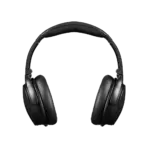TRIBIT QuietPlus 71 ANC Headphones
