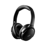 TRIBIT QuietPlus 71 ANC Headphones