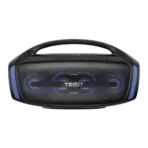 TRIBIT StormBox Blast 2 Portable Bluetooth Speaker