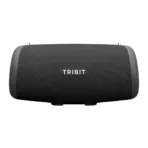 TRIBIT StormBox Lava Portable Bluetooth Speaker