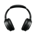 TRIBIT XFree Go S Headphones