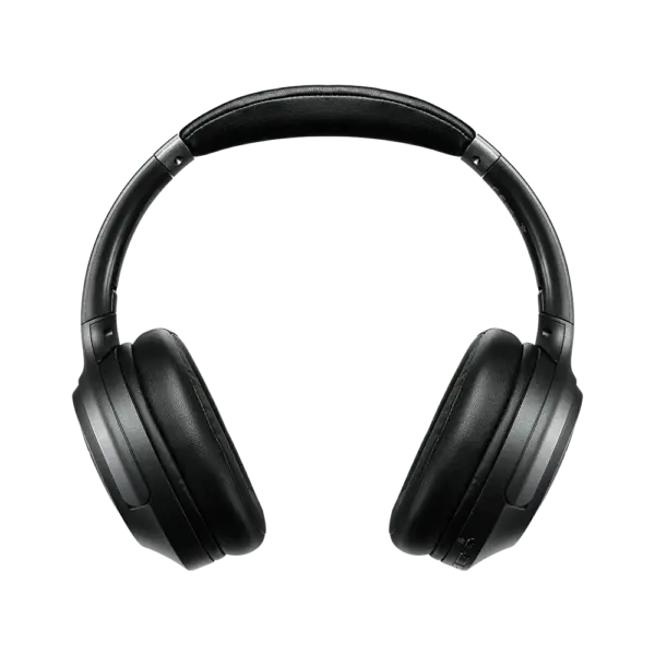 TRIBIT XFree Go S Headphones