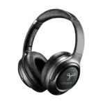 TRIBIT XFree Go S Headphones