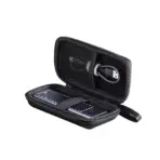 UGREEN LP895 (55091) M.2 SSD Storage Bag - HARD DRIVE CASE