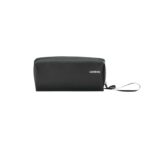 UGREEN LP943 (65723) Pocket 3 Versatile Storage Bag