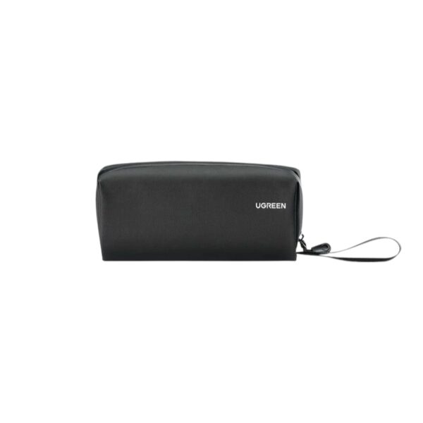 UGREEN LP943 (65723) Pocket 3 Versatile Storage Bag